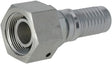 Pressarmatur 4SH-DN25-25S-M36x2.0