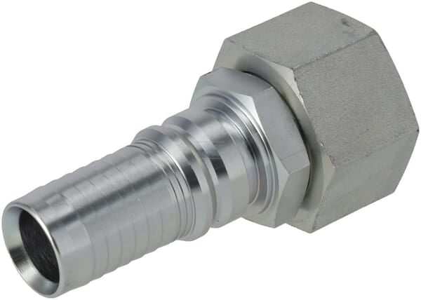 Pressarmatur 4SH-DN25-25S-M36x2.0