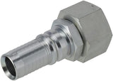 Pressarmatur 4SH-DN25-25S-M36x2.0