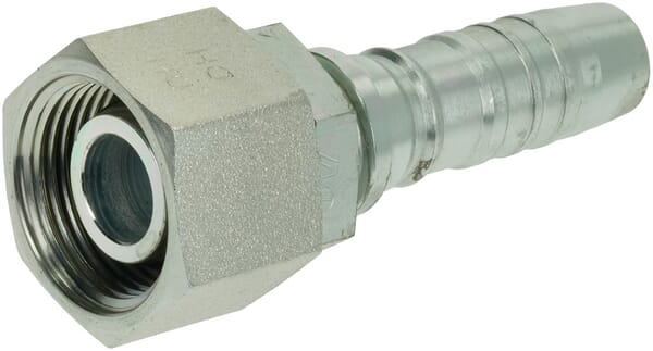 Einsatz F NS-DN20-20S-M30x2