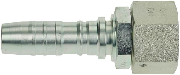Einsatz F NS-DN20-20S-M30x2