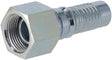 Pressarmatur 4SH-DN20-3/4" BSP