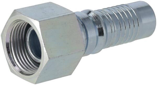 Pressarmatur 4SH-DN20-3/4" BSP