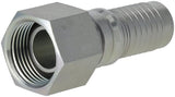 Pressarmatur 4SH-DN25-1" BSP