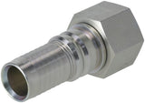 Pressarmatur 4SH-DN25-1" BSP