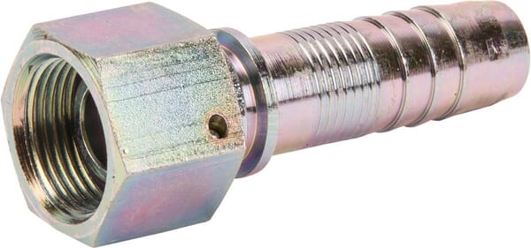 F NS-DN13-1/2" BSP einfügen