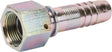 F NS-DN16-3/4" BSP einfügen