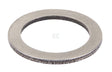 Distanzring 30x42x2,5