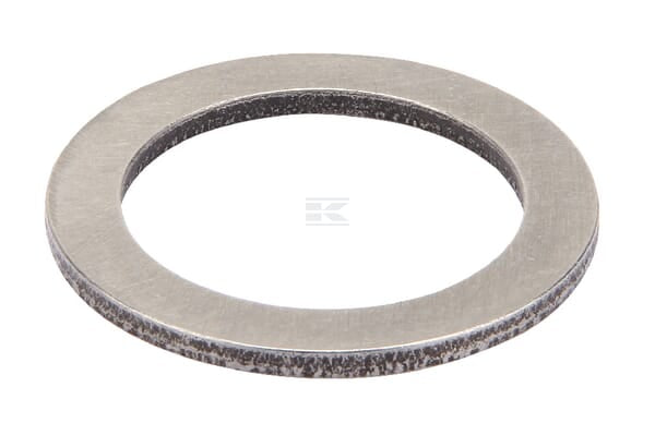 Distanzring 30x42x2,5