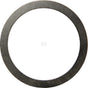 Passscheibe 56x72x0,2 mm DIN988