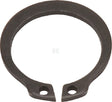 Sicherungsring DIN 471 25X2
