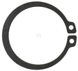 Sicherungsring 30x1,5