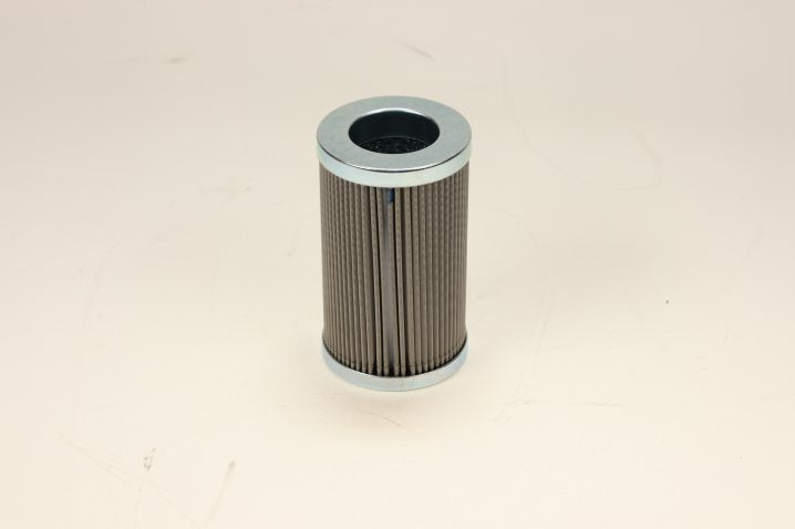 DMD0015W100B Hydraulikfilterelement (Druckfilter)