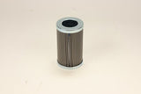DMD0015W100B Hydraulikfilterelement (Druckfilter)