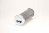 DMD0030B100B Hydraulikfilterelement (Druckfilter)