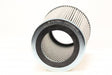 DMD024B10B Hydraulikfilterelement (Druckfilter)