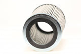 DMD024B10B Hydraulikfilterelement (Druckfilter)
