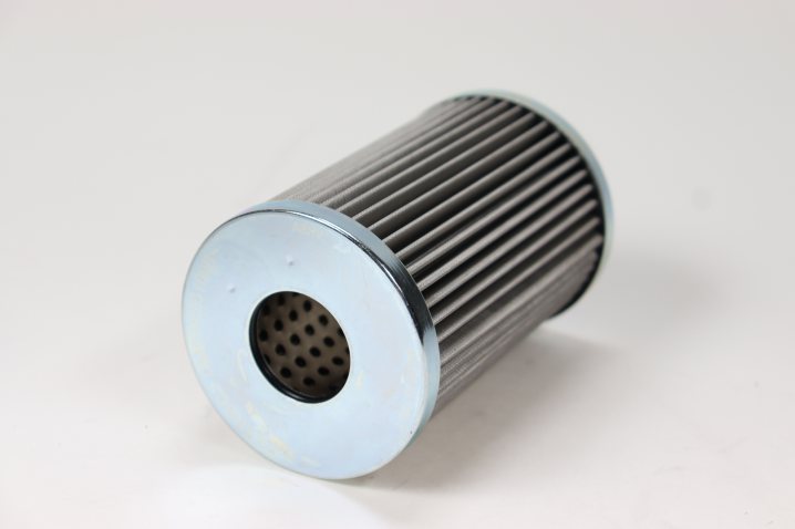 DMD362B100B Hydraulikfilterelement (Druckfilter)