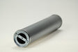 DMD821B60B Hydraulikfilterelement (Druckfilter)