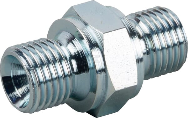 Adapter 1/4 BSP 3852A