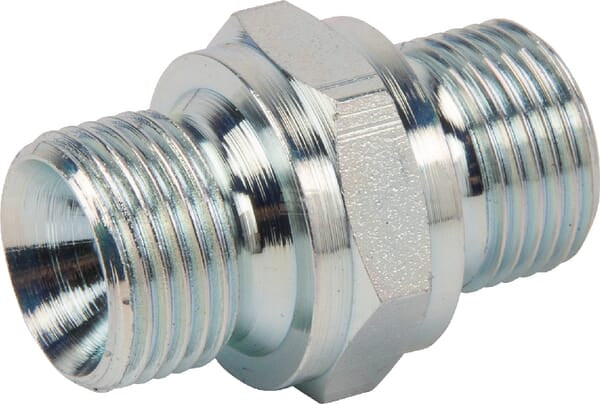 Adapter 3/8 BSP 3852A