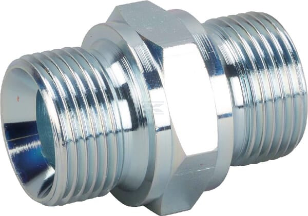 Adapter 3/4 BSP 3852A