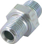 Doppelnippel 1/4 BSP x 1/4 BSPT