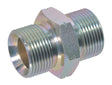 Doppelnippel M18x1,5