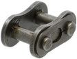 Verbindungsglied, 1/2x6,4 mm