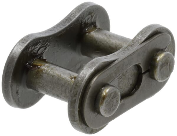 Verbindungsglied, 1/2x6,4 mm