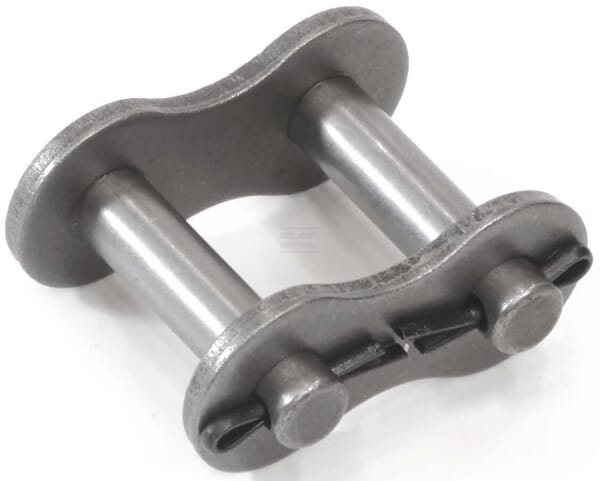 Verbindungsglied, 1x1/2x1/2, Splint