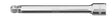 Kardanverlängerung 1/4" 97 mm