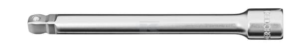 Kardanverlängerung 1/4" 97 mm
