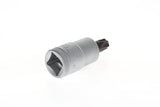 Torxeinsatz 1/2 T50