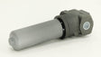 DPV 28PNSBFZ00Z Hydraulikfilter-Gehäuse