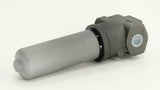 DPV 28PNSBFZ00Z Hydraulikfilter-Gehäuse