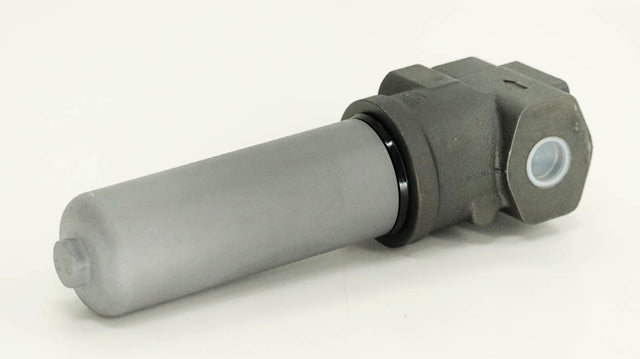 DPV 28PNSBFZ00Z Hydraulikfilter-Gehäuse
