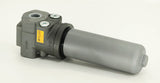 DPV 28PNSBFZ00Z Hydraulikfilter-Gehäuse