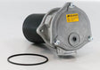 DRC 11RDZBDC25B KOMPLETT HYDRAULIKFILTER