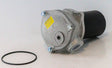 DRC 28RDZBDC10B KOMPLETT HYDRAULIKFILTER