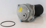 DRC 28RDZBDC10B KOMPLETT HYDRAULIKFILTER