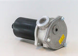 DRC 28RDZBDC10B KOMPLETT HYDRAULIKFILTER