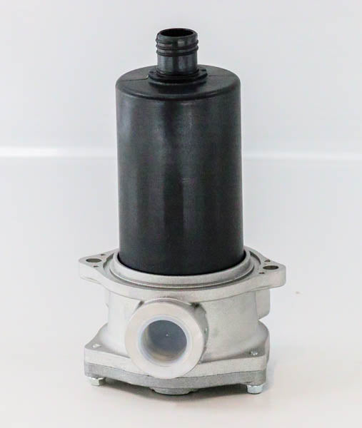 DRC 28RDZBDC10B KOMPLETT HYDRAULIKFILTER