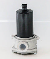 DRC 28RDZBDC10B KOMPLETT HYDRAULIKFILTER