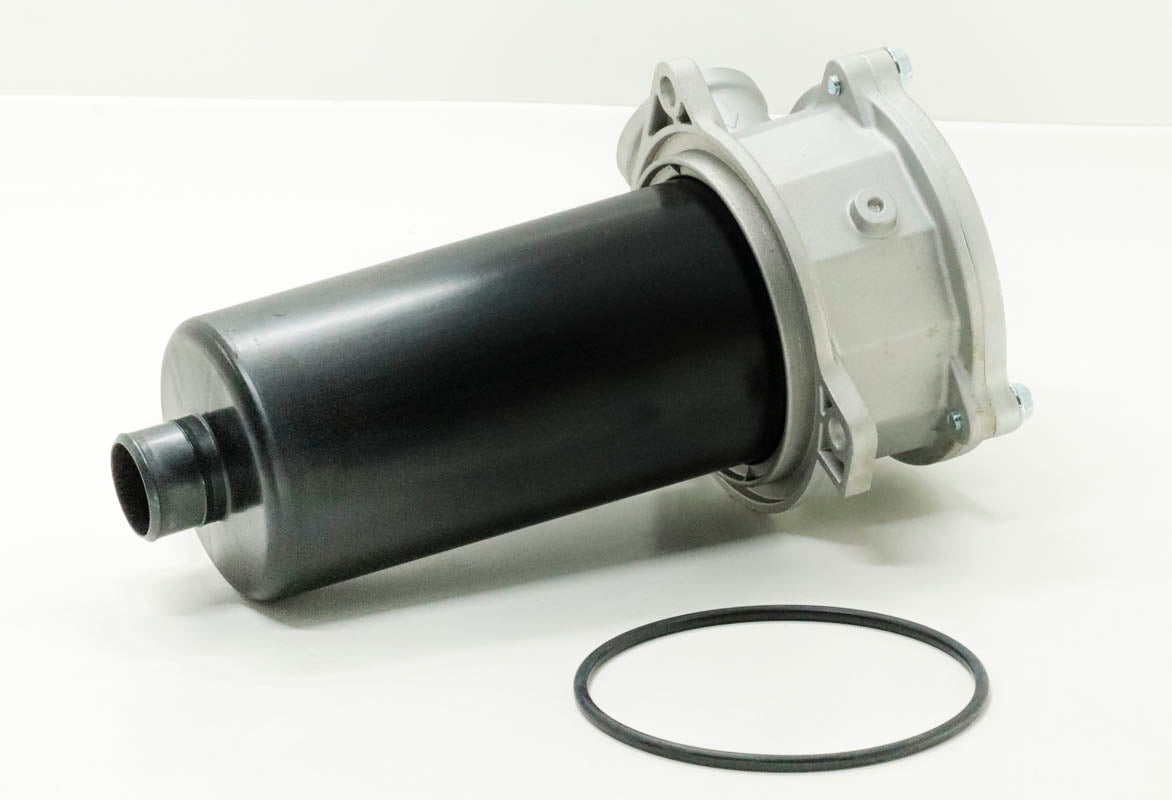 DRC 28RGZBDC10B KOMPLETT HYDRAULIKFILTER