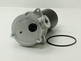 DRC 28RGZBDC10B KOMPLETT HYDRAULIKFILTER