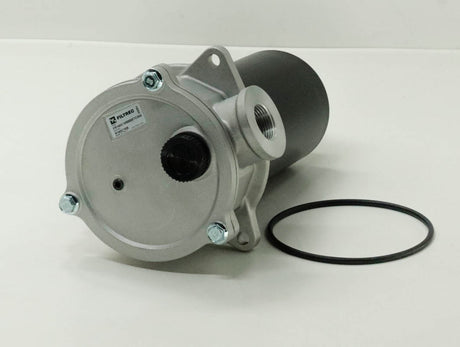 DRC 28RGZBDC10B KOMPLETT HYDRAULIKFILTER