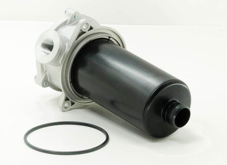 DRC 28RGZBDC10B KOMPLETT HYDRAULIKFILTER