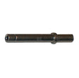 Kontaktstift Stecker DS20 Buchse