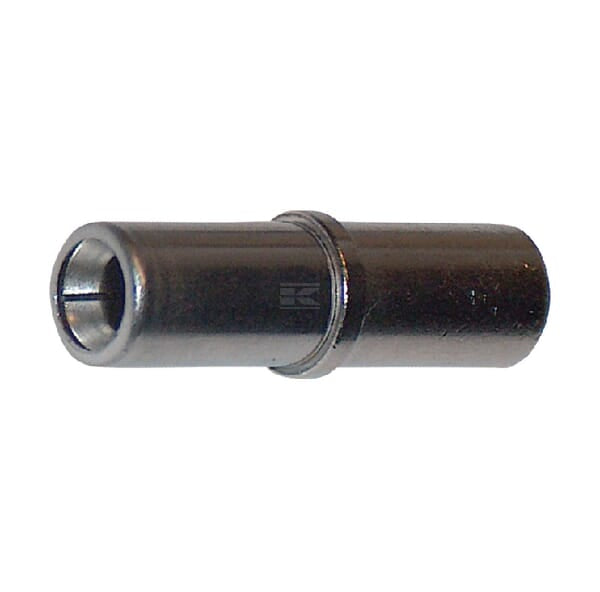 Stiftkontakt DS08 Fem.